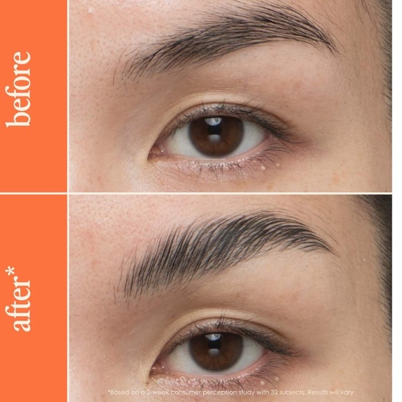 GrandeBrows Laminating Gel with brush! - Picture 2 of 10